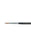 Pure Kolinsky Sable Brush Size 5