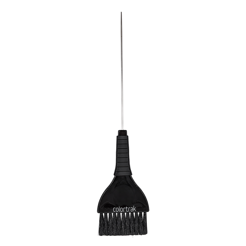 Colortrak Duo Color Firm Bristle Tint Brush