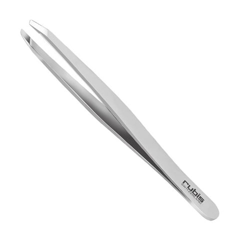 Rubis Slant Tweezers