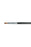 Pure Kolinsky Sable Flat Brush Size 6