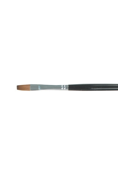 Hawley brand image