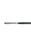 Pure Kolinsky Sable Flat Brush Size 8