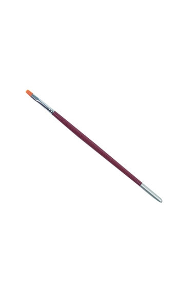 Hawley Gel Brush