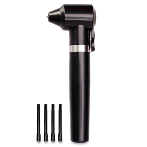 Elleebana Ink Mixer Tool 