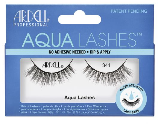 Ardell brand image