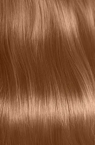 Punky 3-in-1 Color Depositing Shampoo + Conditioner - Mochanificent - Clearance!