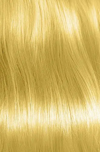 Punky 3-in-1 Color Depositing Shampoo + Conditioner - Blondetastic - Clearance!