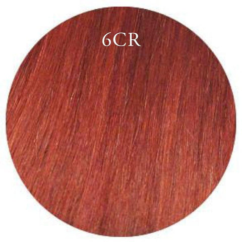 Showpony 20" Slimline Tape Hair Extensions