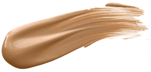Palladio Under Eyes Disguise Concealer - Clearance!