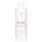 Design.ME PuffME Volumizing Conditioner - Discontinued Packaging!