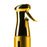 Colortrak Luminous Spray Bottle - Golden Glow