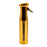 Colortrak Luminous Spray Bottle - Golden Glow