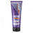 Fudge Clean Blonde Damage Rewind Violet Toning Treatment