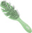 Wet Brush Go Green