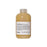 Davines Nounou Shampoo