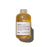 Davines Dede Shampoo
