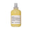 Davines Dede Leave In Mist