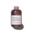 Davines Solu Shampoo