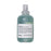 Davines Melu Hair Shield