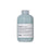 Davines Minu Shampoo