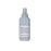 Davines Minu Hair Serum