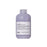 Davines Love Smoothing Shampoo