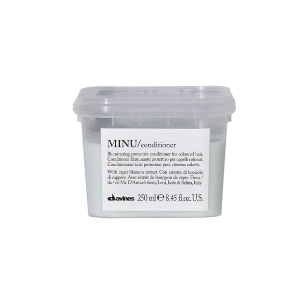 Davines Minu Conditioner