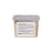 Davines Nounou Conditioner
