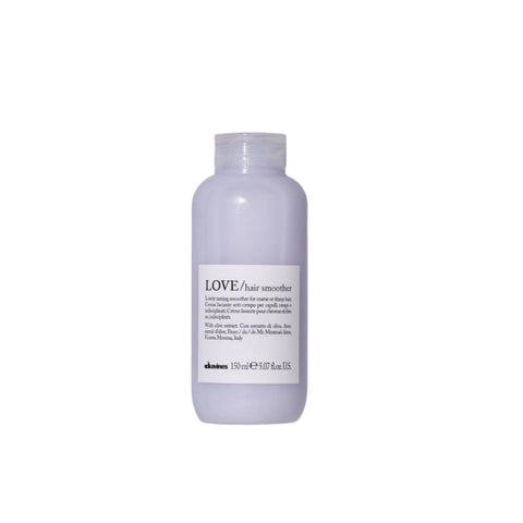 Davines Love Hair Smoother