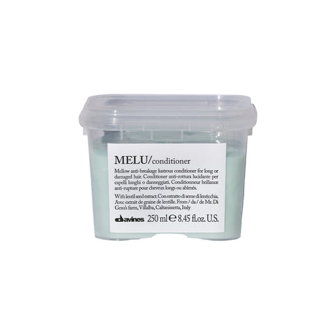 Davines Melu Conditioner