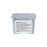 Davines Melu Conditioner