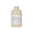 Davines Love Curl Enhancing Shampoo