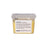 Davines Dede Conditioner