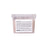 Davines Solu Sea Salt Scrub Cleanser