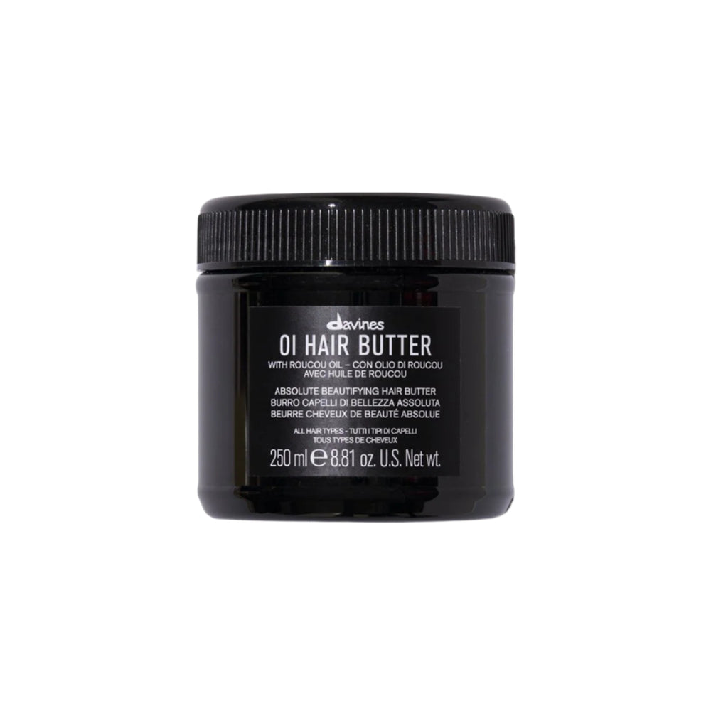 Davines Oi Butter