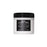 Davines Oi Conditioner