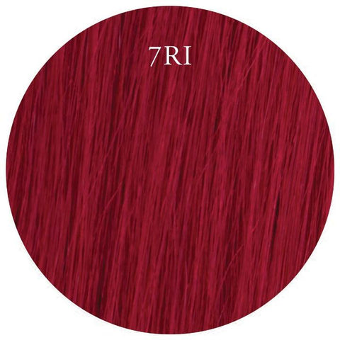 Showpony 20" Slimline Tape Hair Extensions