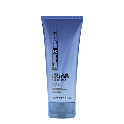 Paul Mitchell Spring Loaded Frizz-Fighting Conditioner