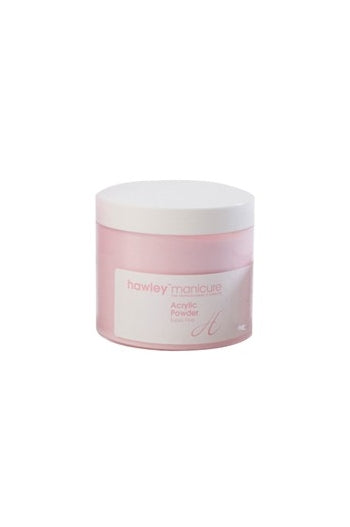 Hawley Super Fine Acrylic Powder