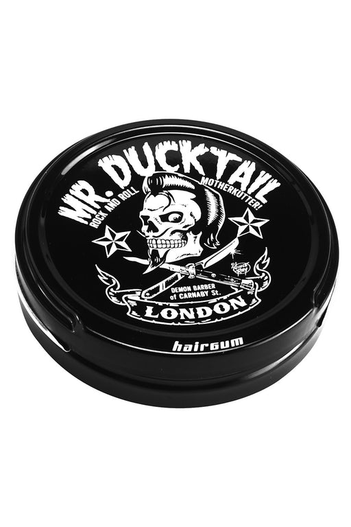 Mr Ducktail Styling Pomade