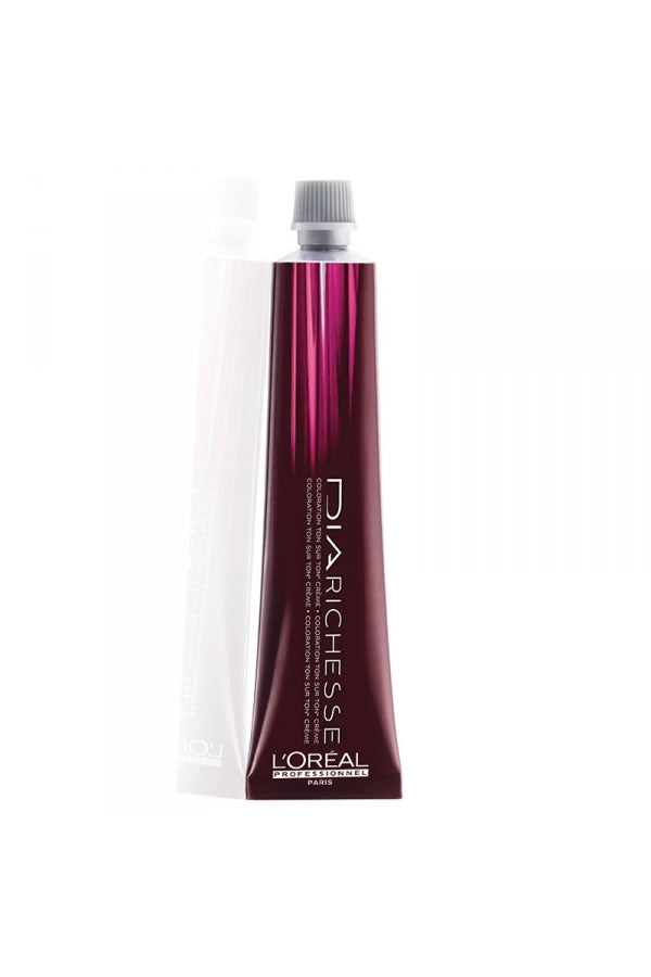L'Oreal Professionnel brand image