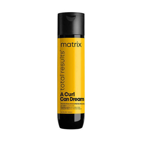 Matrix A Curl Can Dream Co-Wash