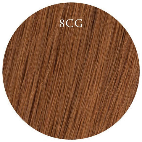 Showpony 20" Slimline Tape Hair Extensions