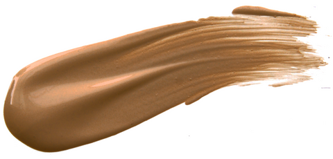 Palladio Under Eyes Disguise Concealer - Clearance!