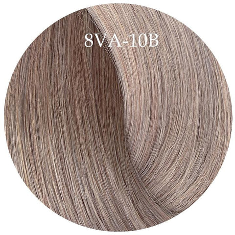 Showpony 20" 3 in 1 Halo Hair Extension Box Set