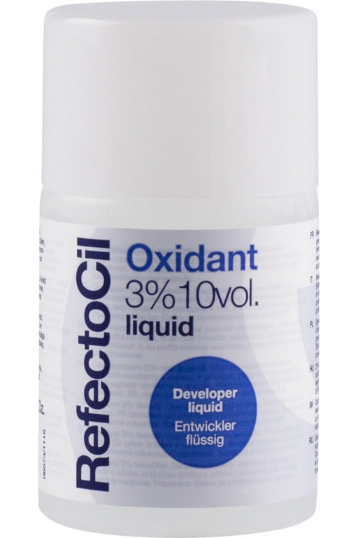 Refectocil Oxidant 3% Liquid