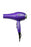 Silver Bullet Satin Hair Dryer