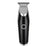 Silver Bullet Mighty Mini Hair Trimmer