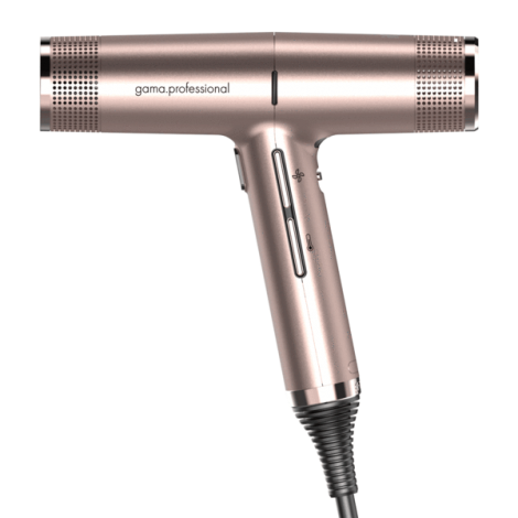 Gama Professional iQ Perfetto