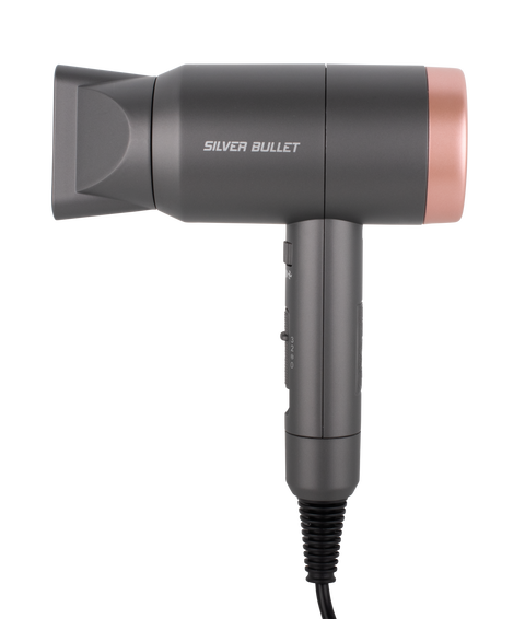 Silver Bullet Odyssey Dryer
